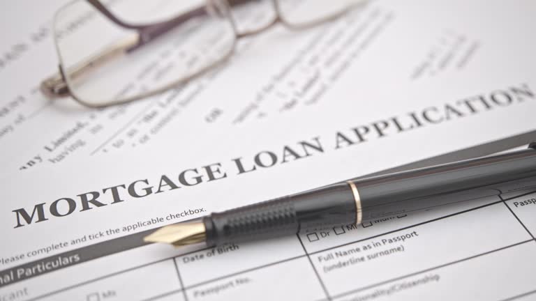 Trusted California Polytechnic State University, CA Loan Agency Experts