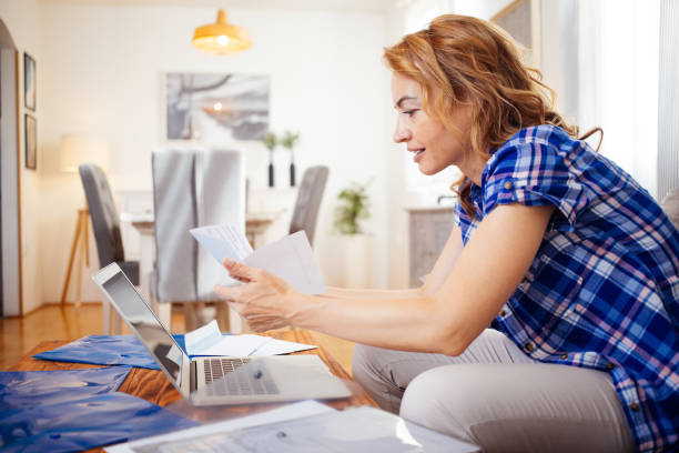 Best Small Business Administration (SBA) Loans  in Lifornia Polytechnic State University, CA