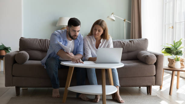 Best Loan Pre-Approval Services  in Lifornia Polytechnic State University, CA